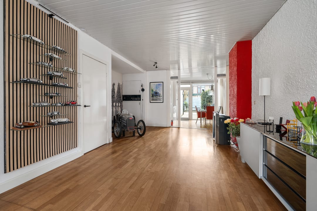 Foto 13 van Torenstraat 7