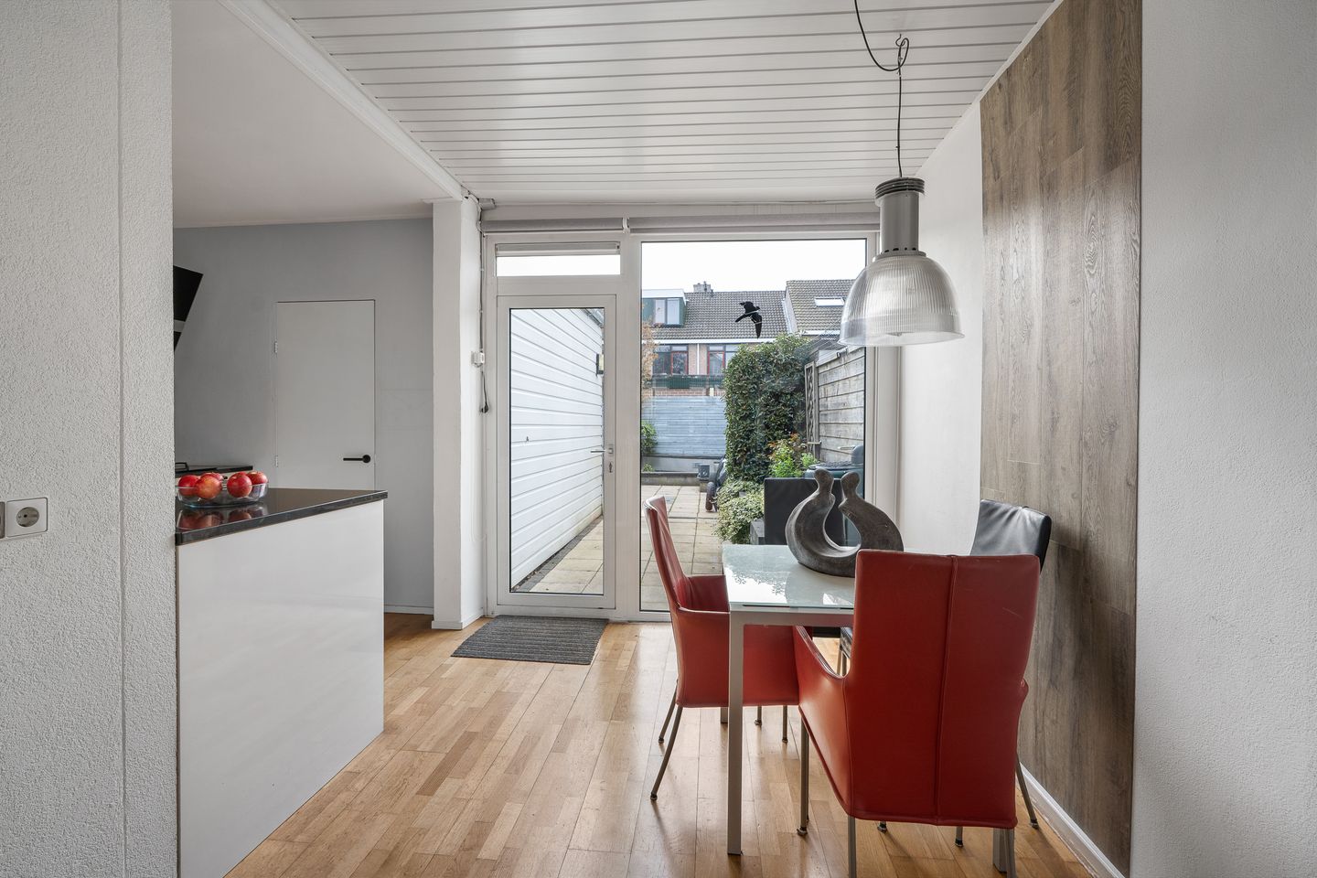 Foto 14 van Torenstraat 7