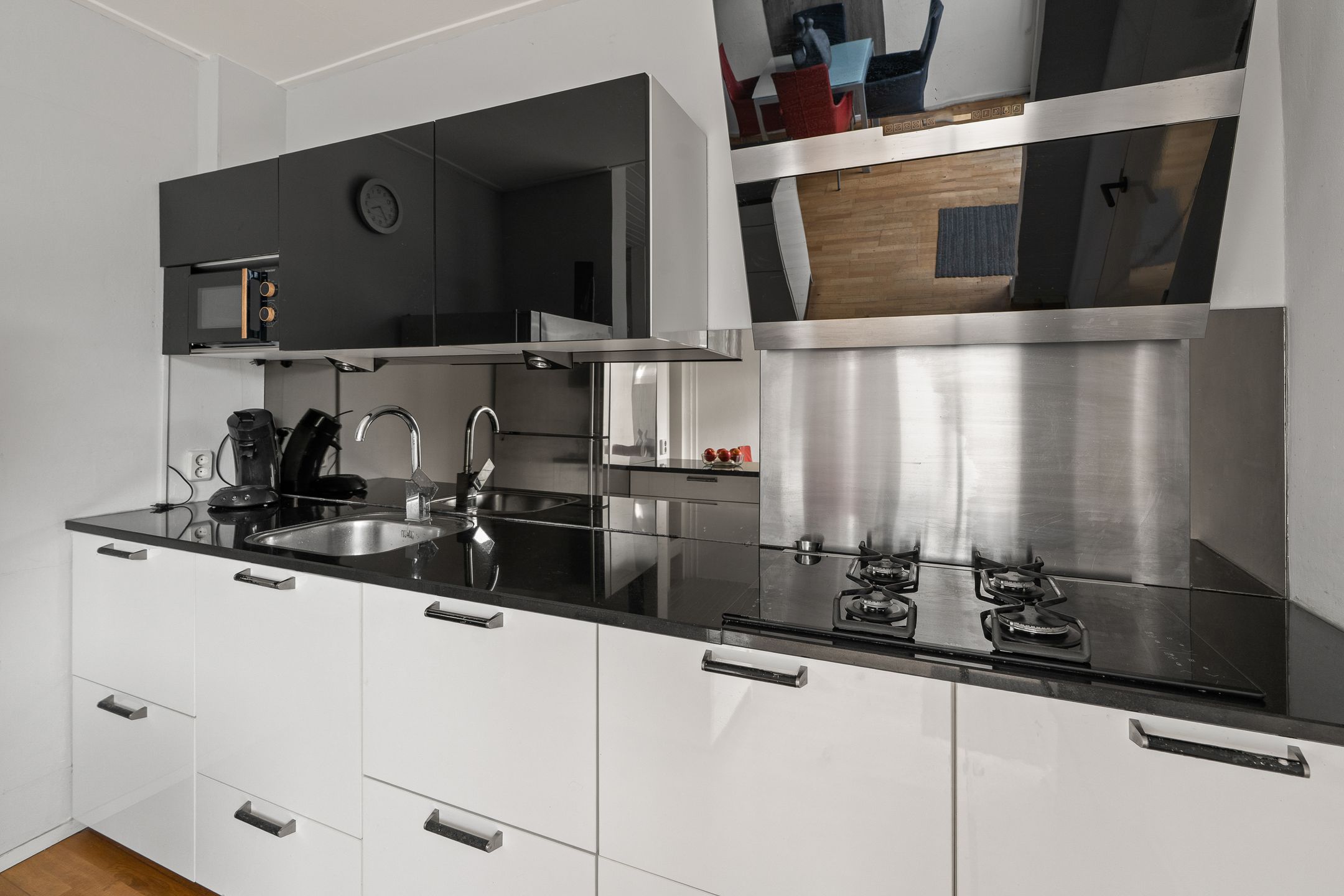 Foto 15 van Torenstraat 7