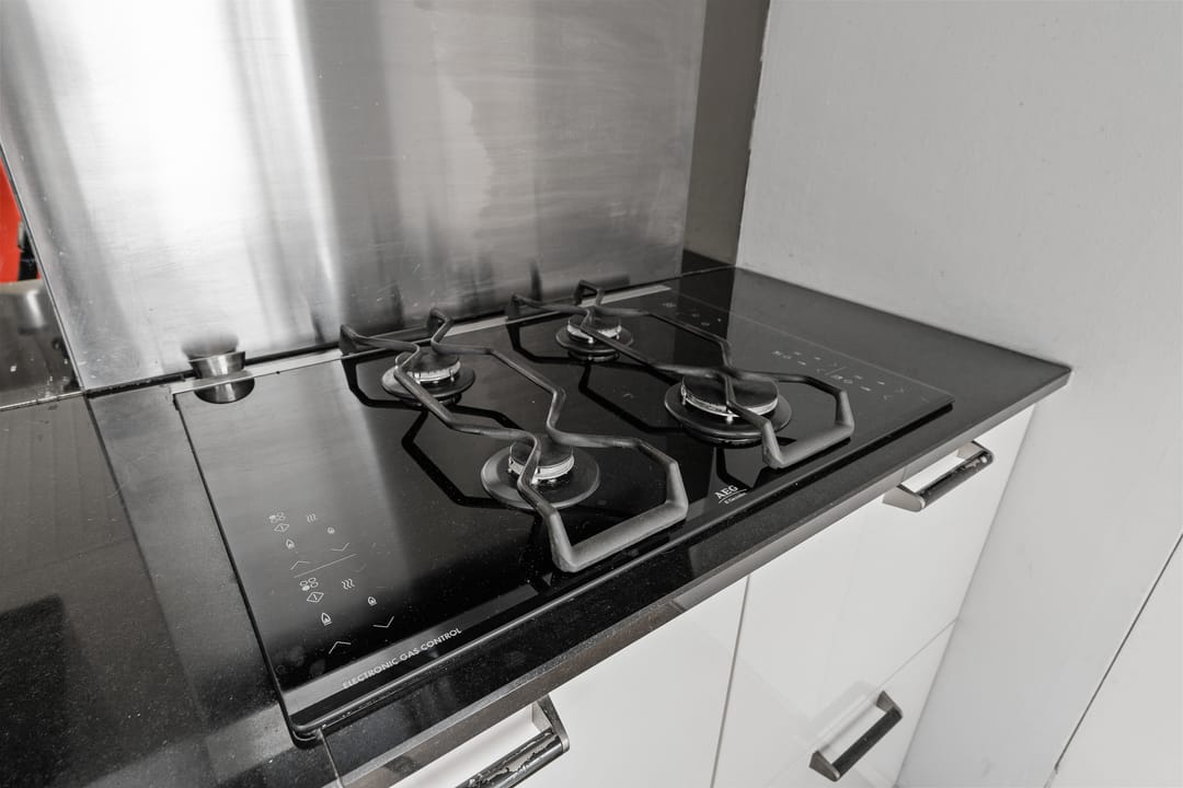 Foto 16 van Torenstraat 7