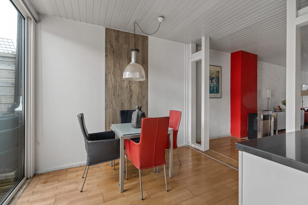 Foto 17 van Torenstraat 7