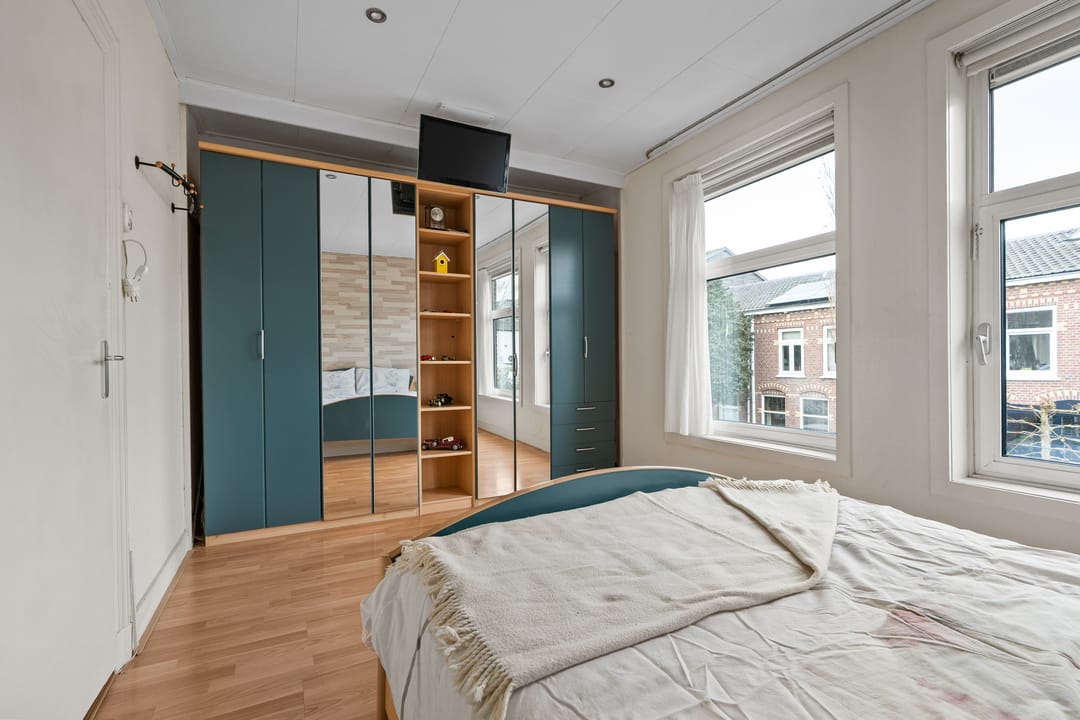 Foto 22 van Torenstraat 7