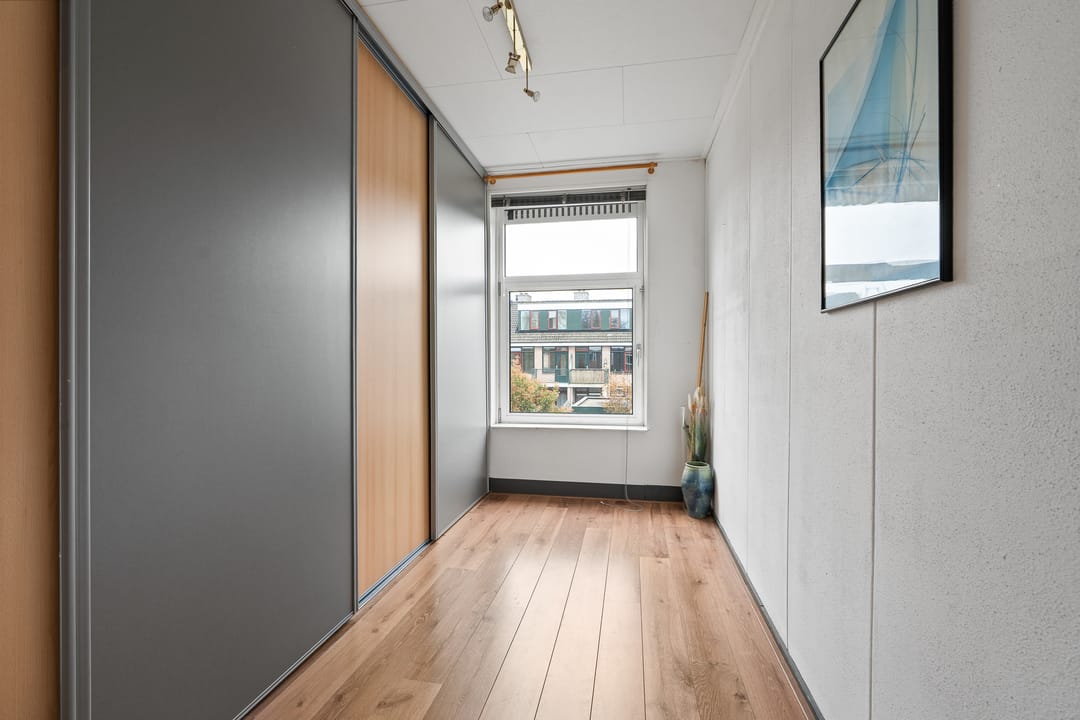 Foto 23 van Torenstraat 7