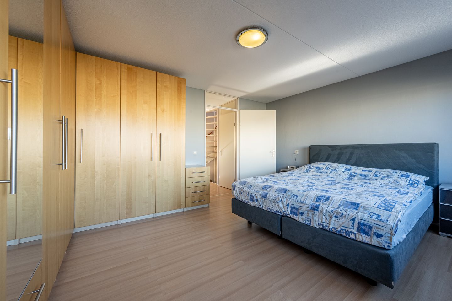 Foto 4 van Pirandellostraat 63