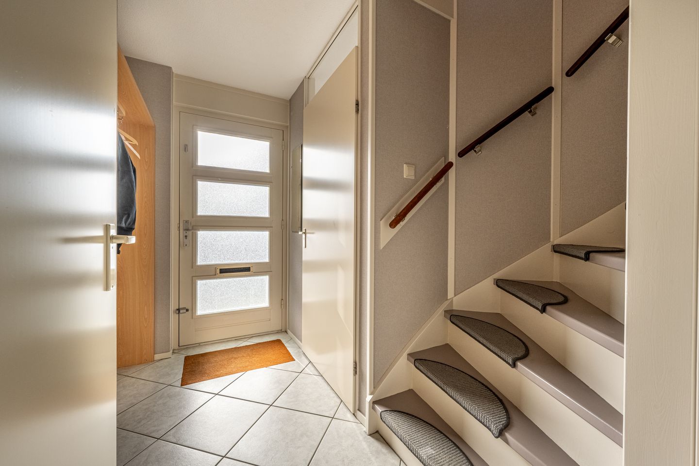 Foto 5 van Pirandellostraat 63