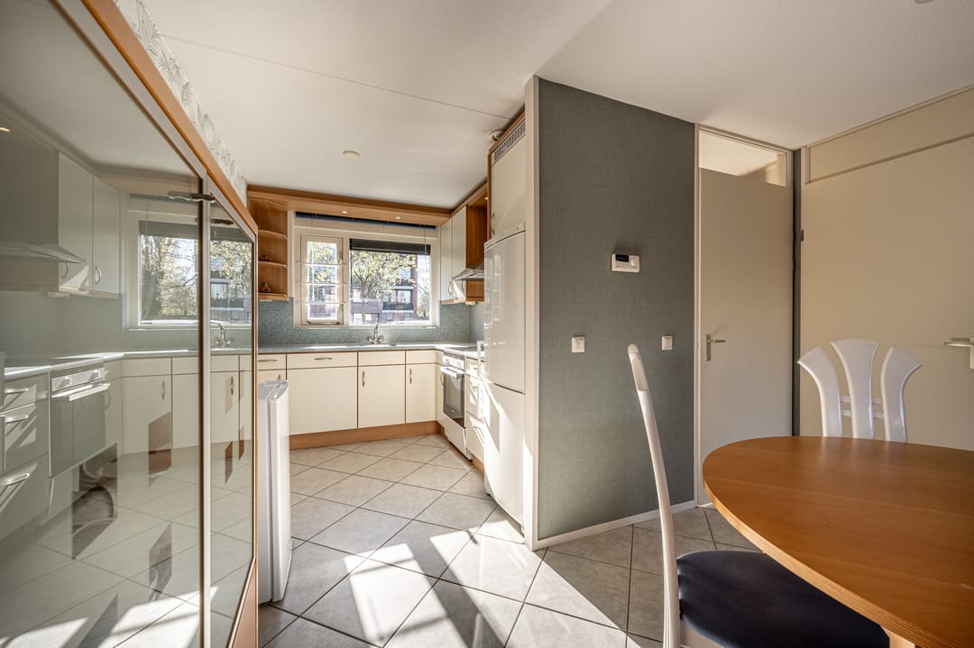 Foto 13 van Pirandellostraat 63