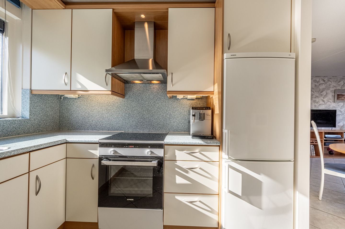 Foto 14 van Pirandellostraat 63