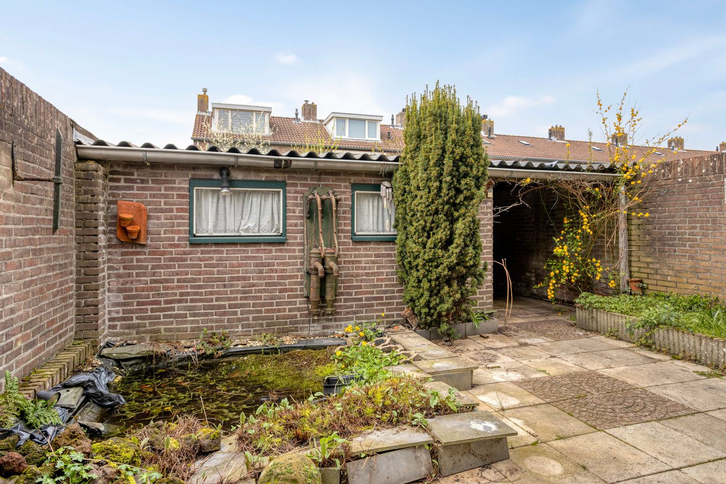 Foto 4 van Maerlantstraat 33