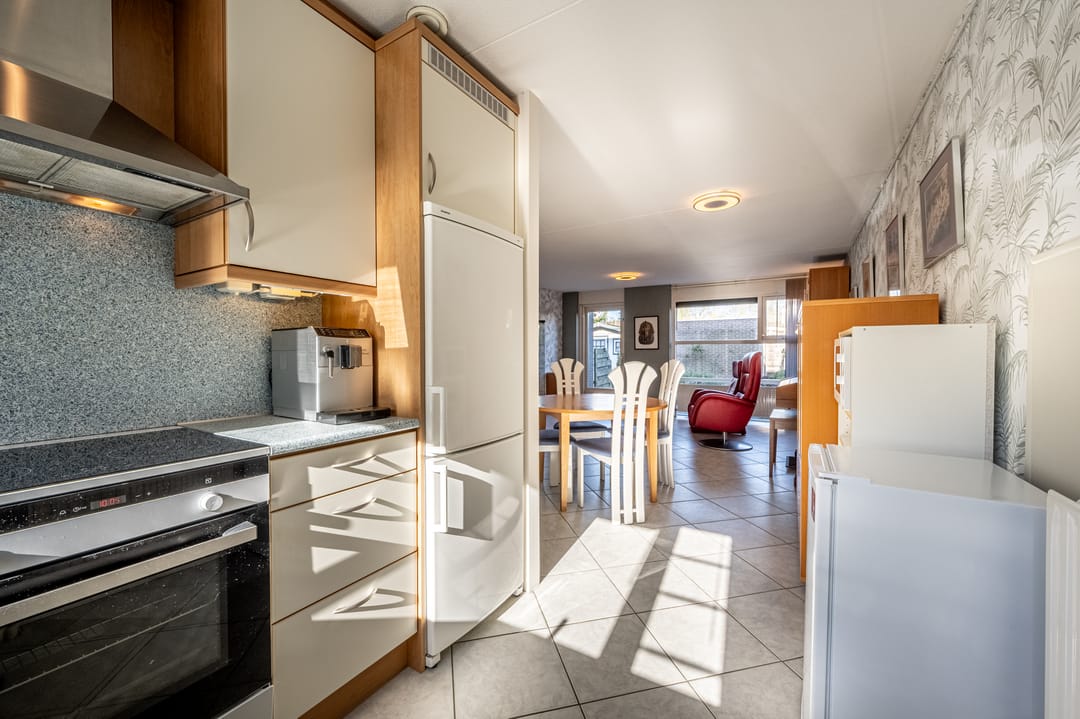 Foto 17 van Pirandellostraat 63