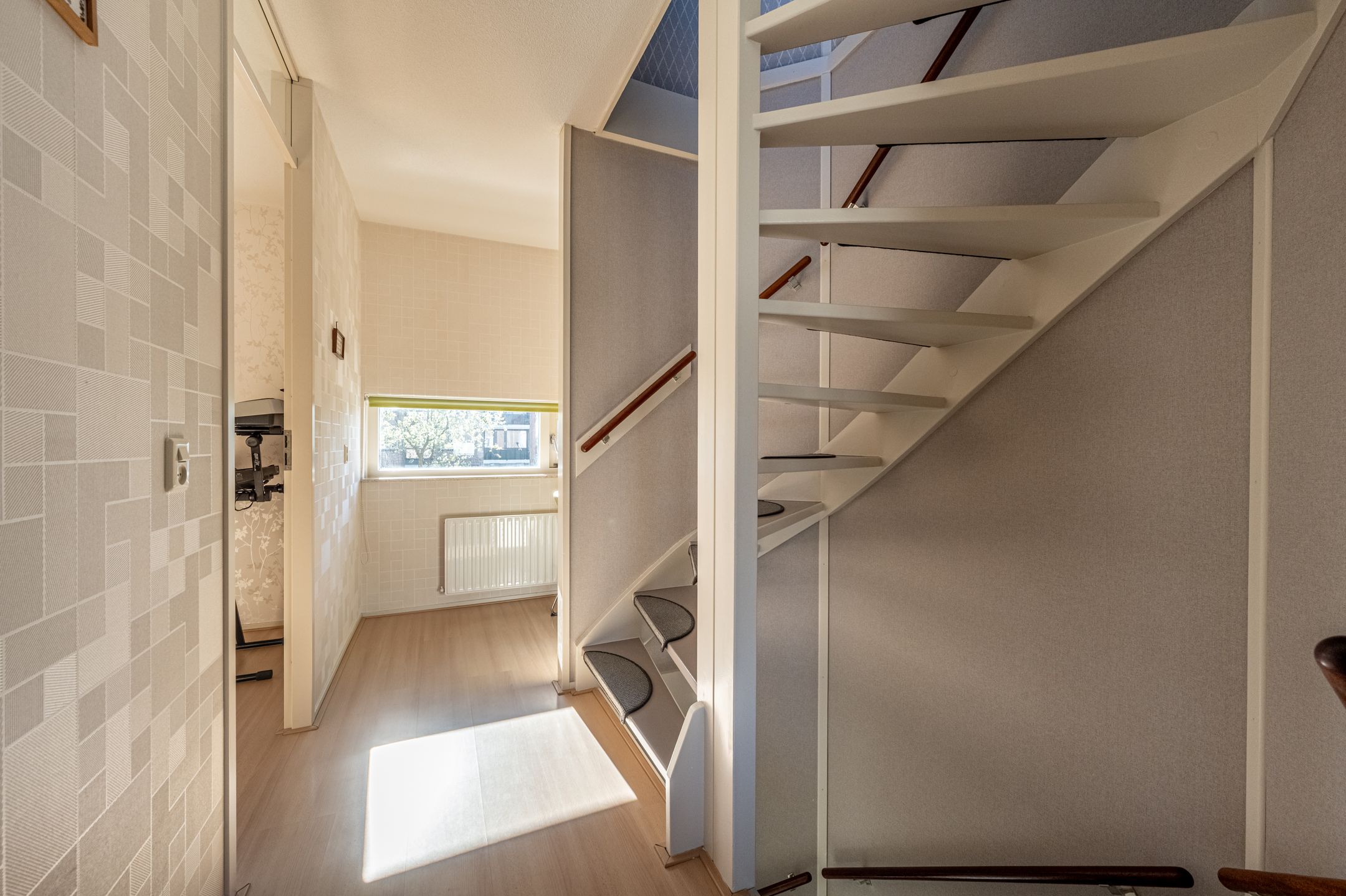 Foto 18 van Pirandellostraat 63