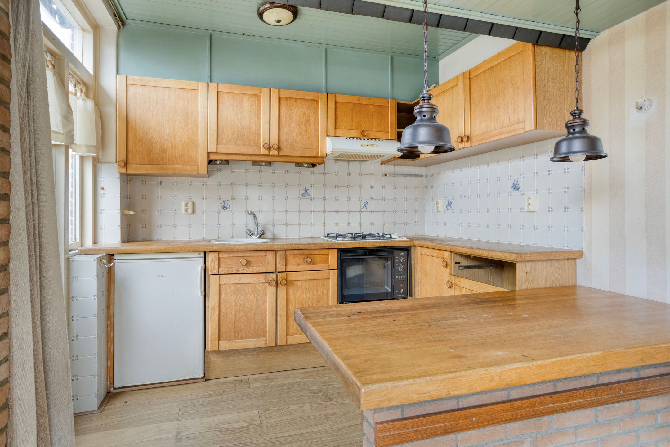 Foto 12 van Maerlantstraat 33