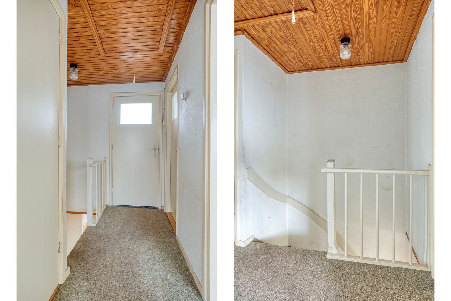 Foto 14 van Maerlantstraat 33