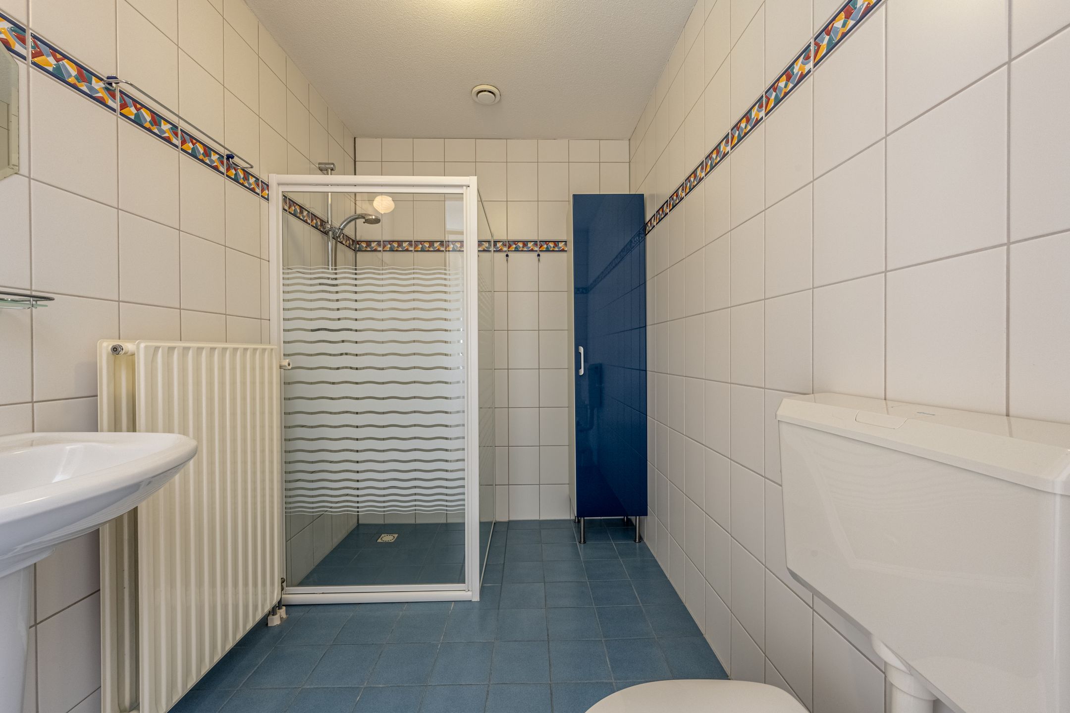 Foto 24 van Pirandellostraat 63