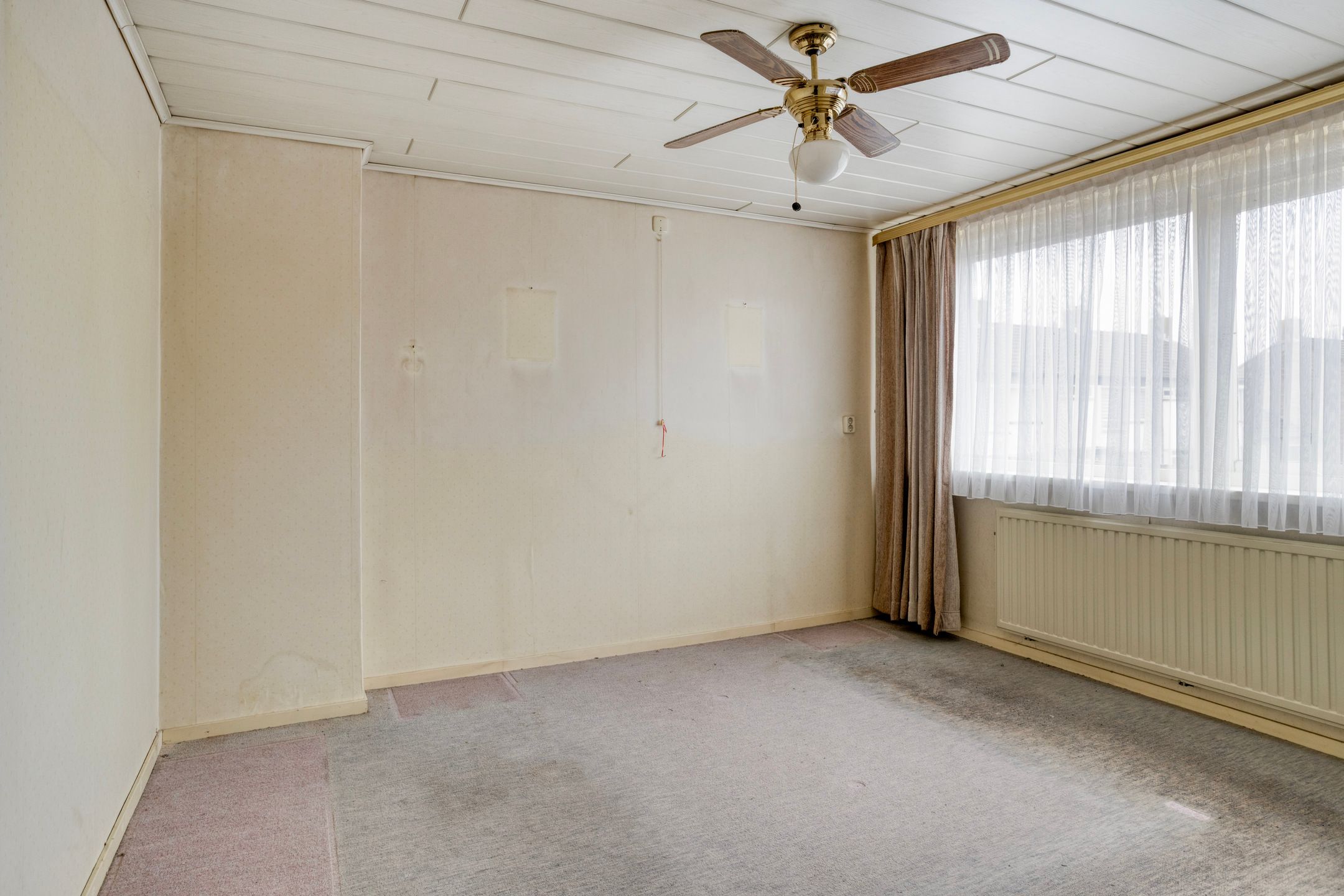 Foto 15 van Maerlantstraat 33