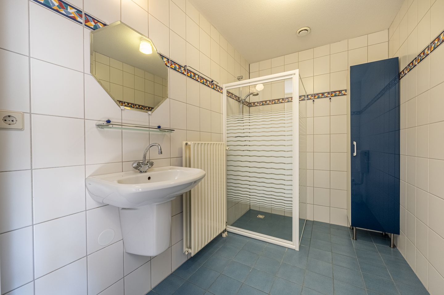 Foto 25 van Pirandellostraat 63