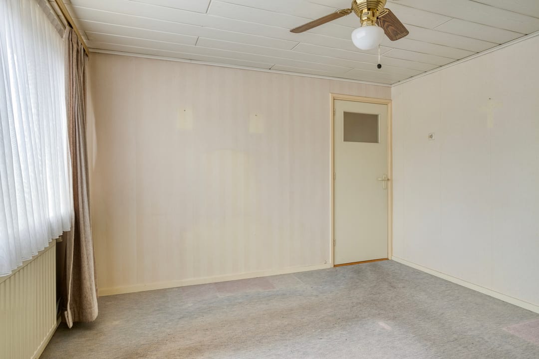 Foto 16 van Maerlantstraat 33