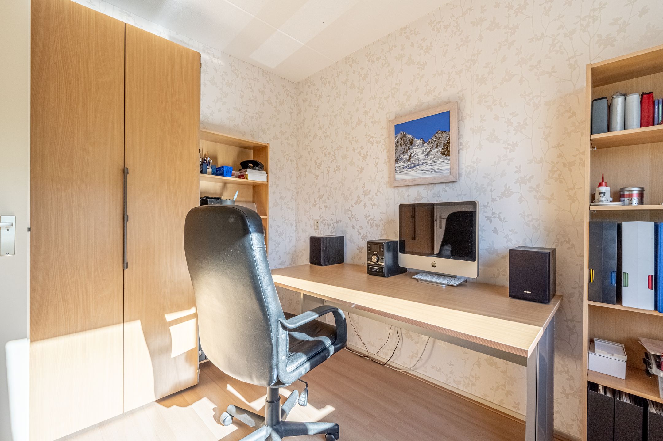 Foto 27 van Pirandellostraat 63