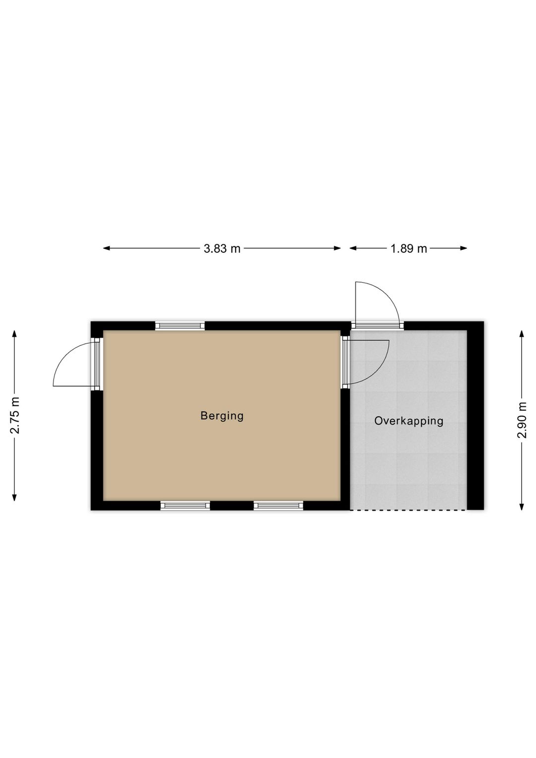 Foto 31 van Maerlantstraat 33