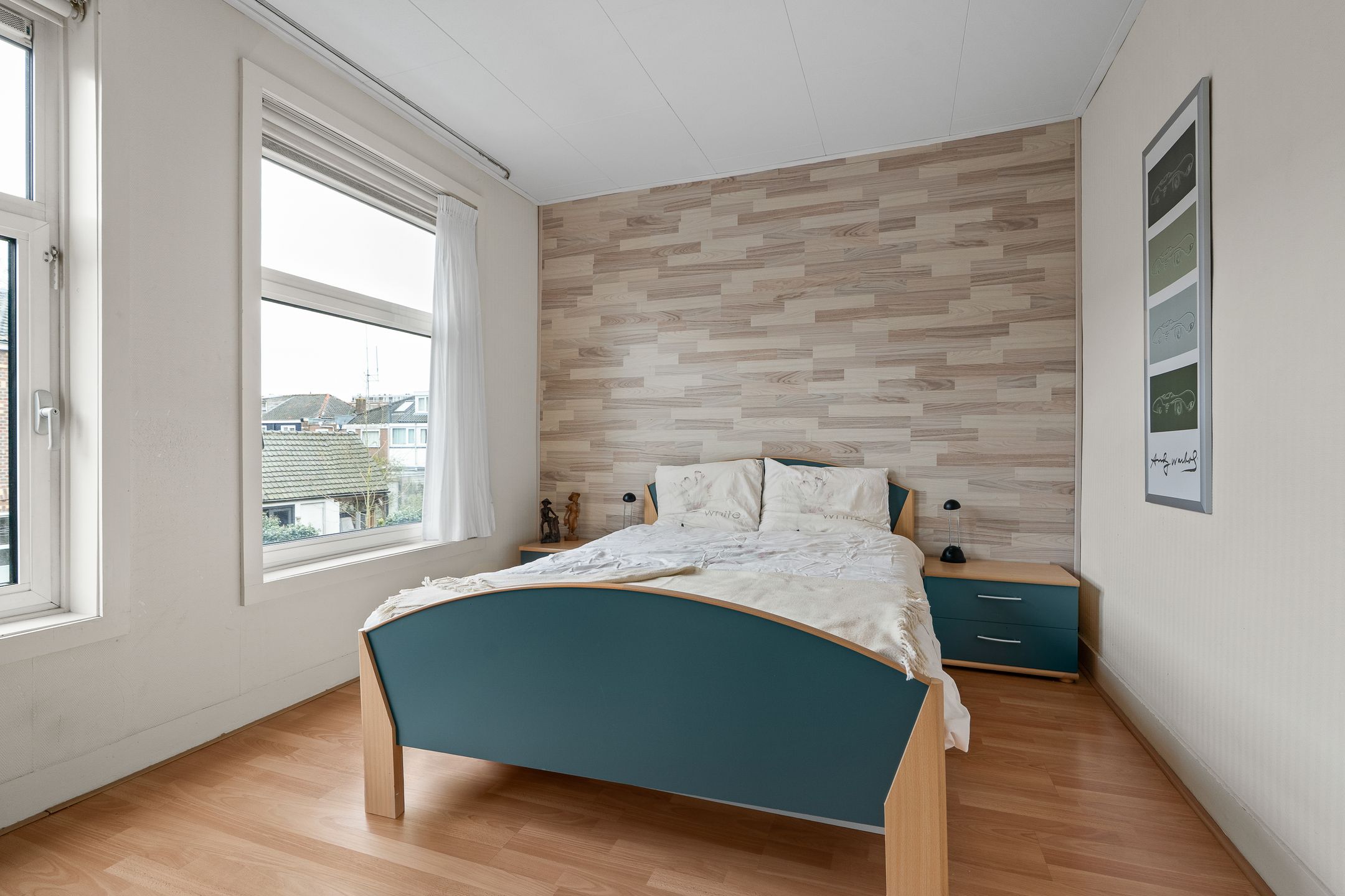 Foto 21 van Torenstraat 7