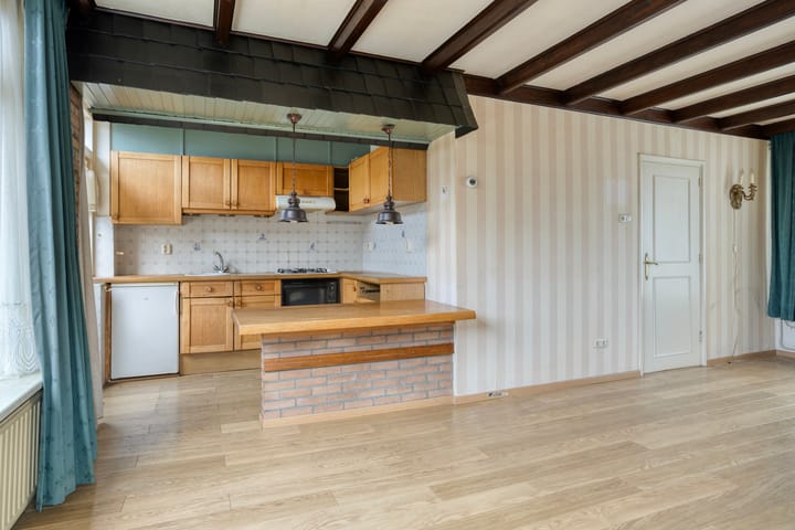 Foto 3 van Maerlantstraat 33