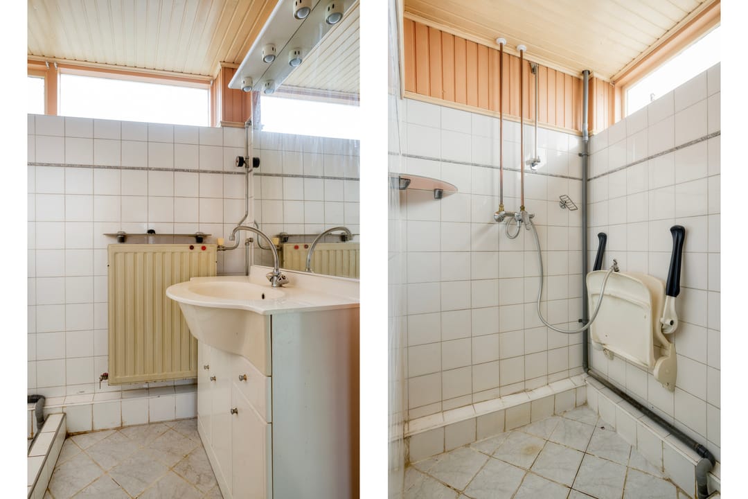 Foto 22 van Maerlantstraat 33