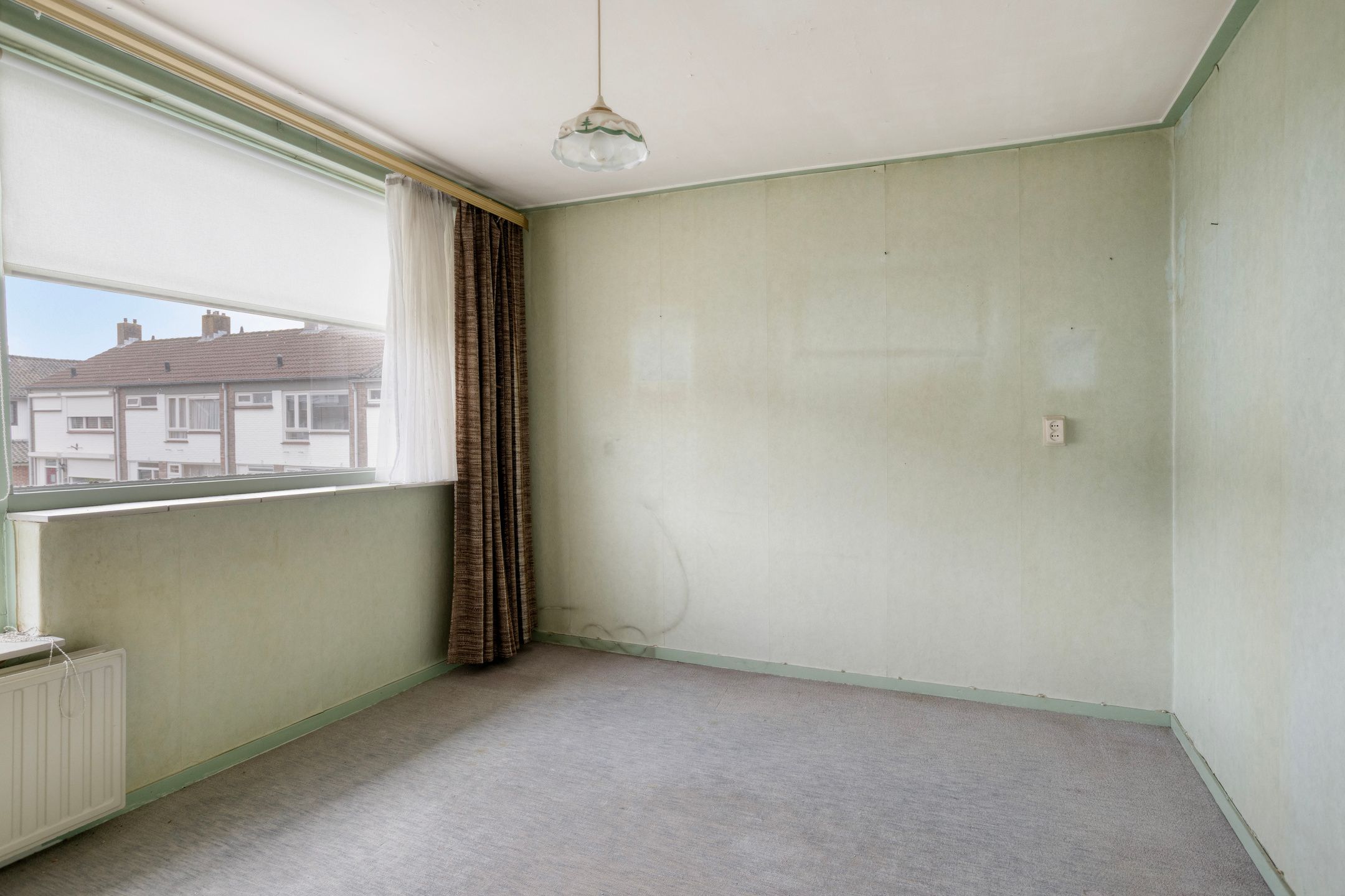 Foto 18 van Maerlantstraat 33