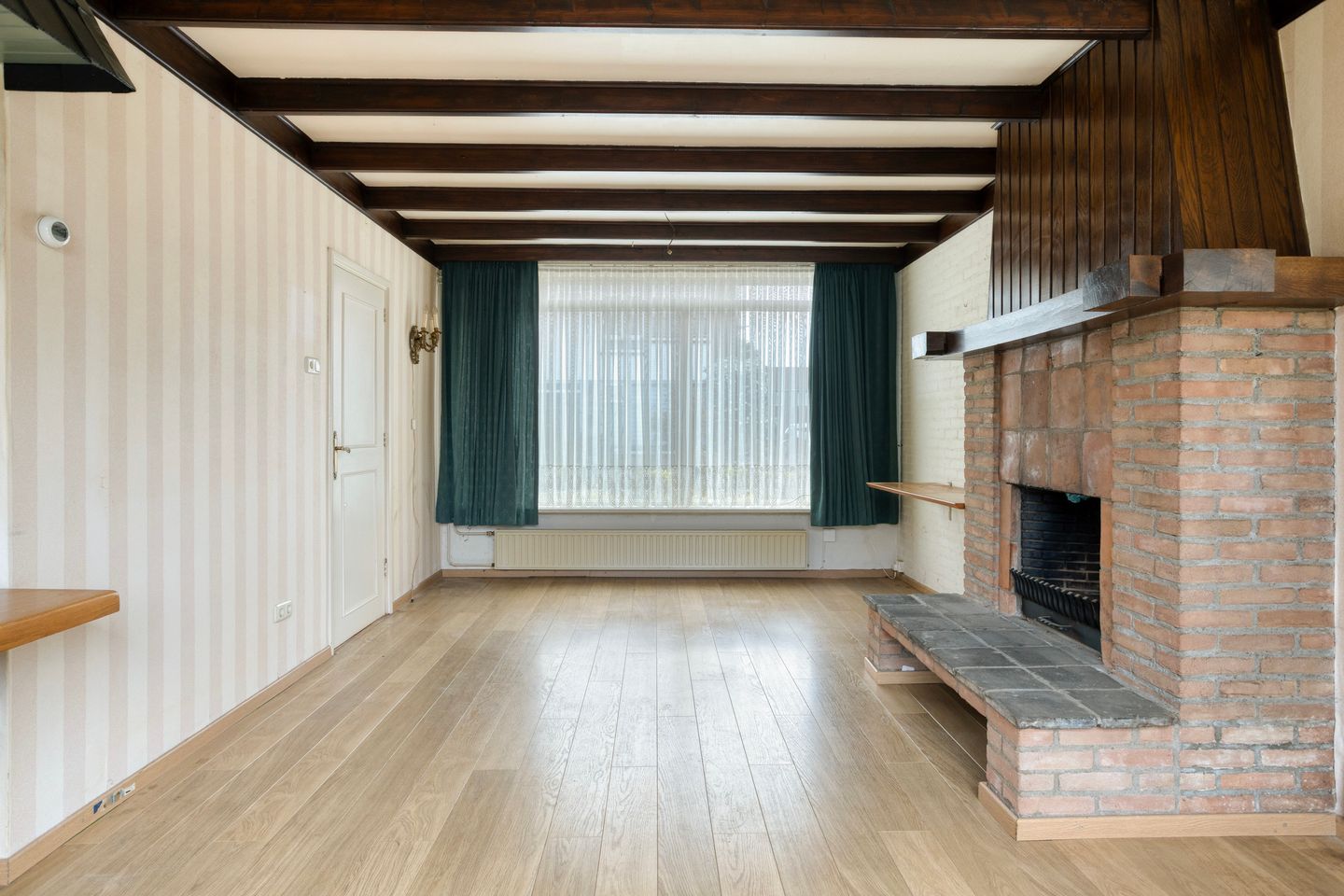 Foto 10 van Maerlantstraat 33