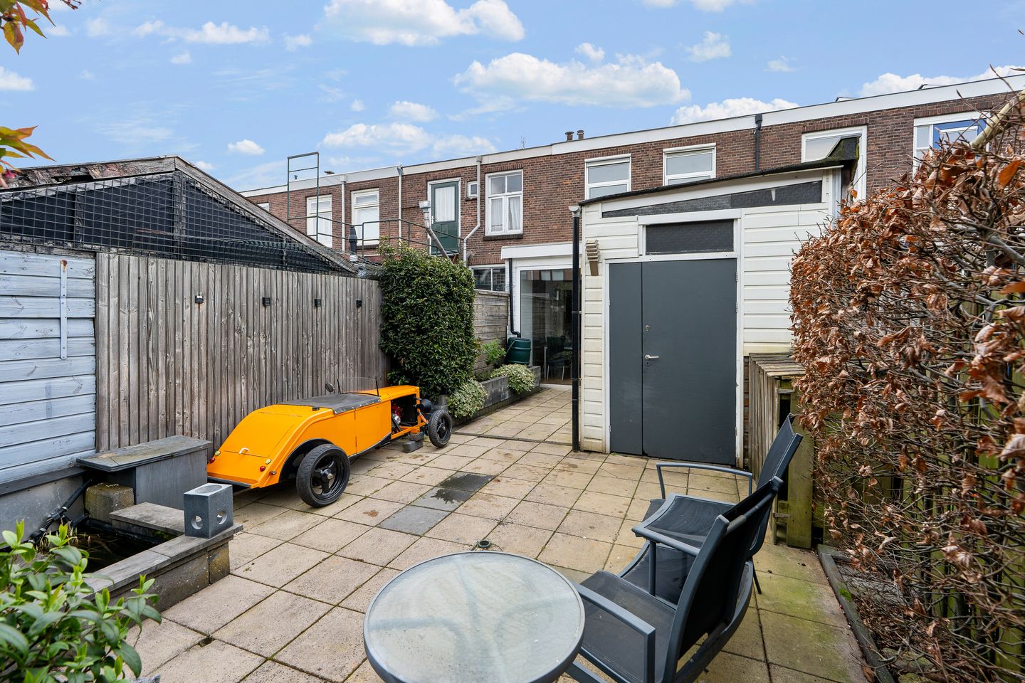 Foto 19 van Torenstraat 7