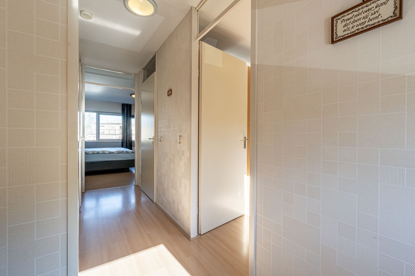 Foto 19 van Pirandellostraat 63