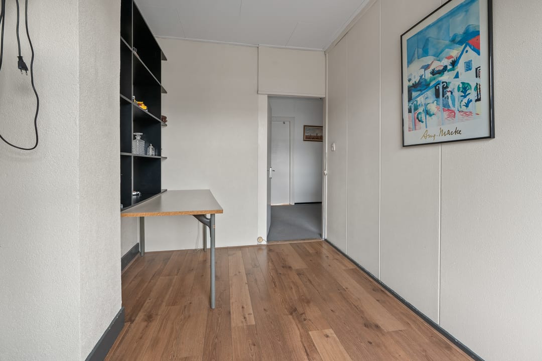 Foto 26 van Torenstraat 7