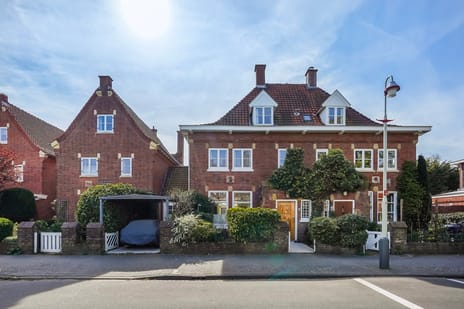 Kwartellaan thumbnail