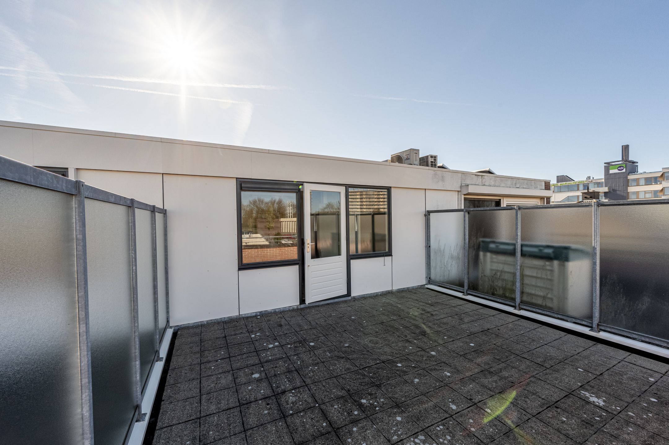 Foto 36 van Pirandellostraat 63