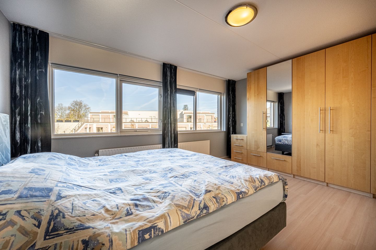 Foto 20 van Pirandellostraat 63