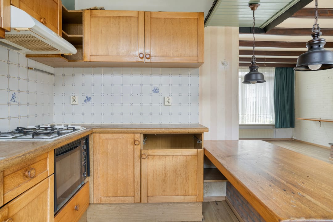 Foto 13 van Maerlantstraat 33