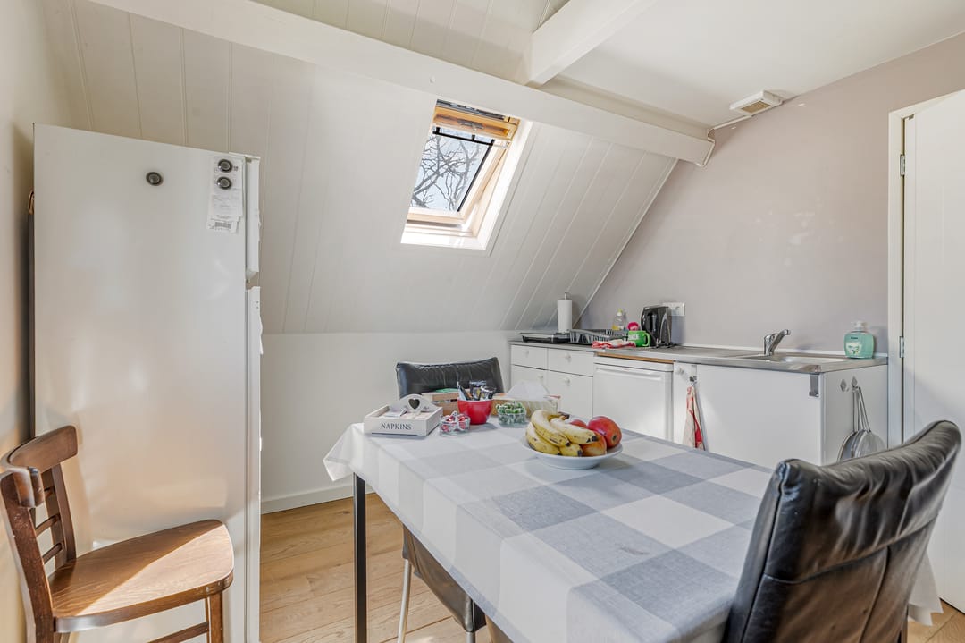 Photo 41 of Rozenstraat 23