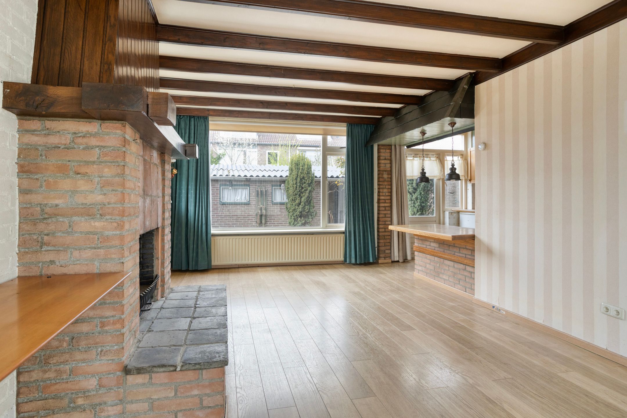 Foto 9 van Maerlantstraat 33