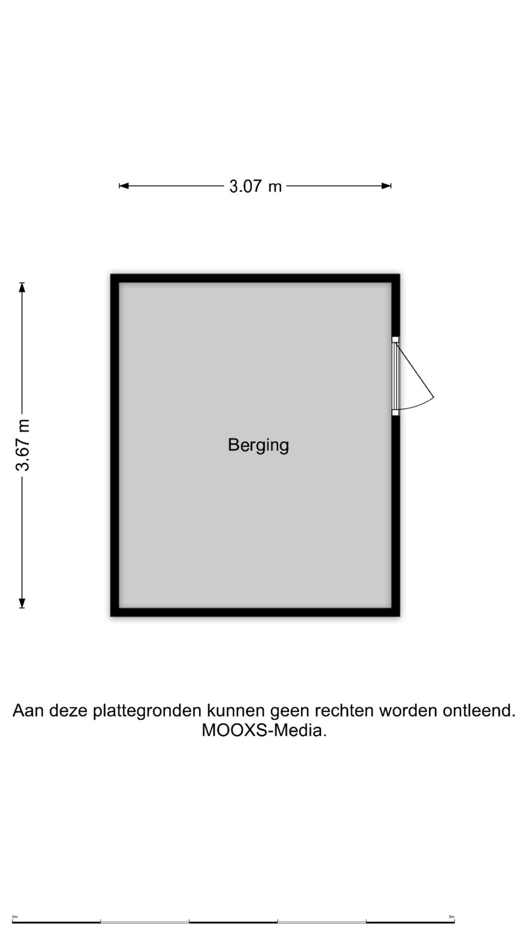 Foto 50 van Pirandellostraat 63