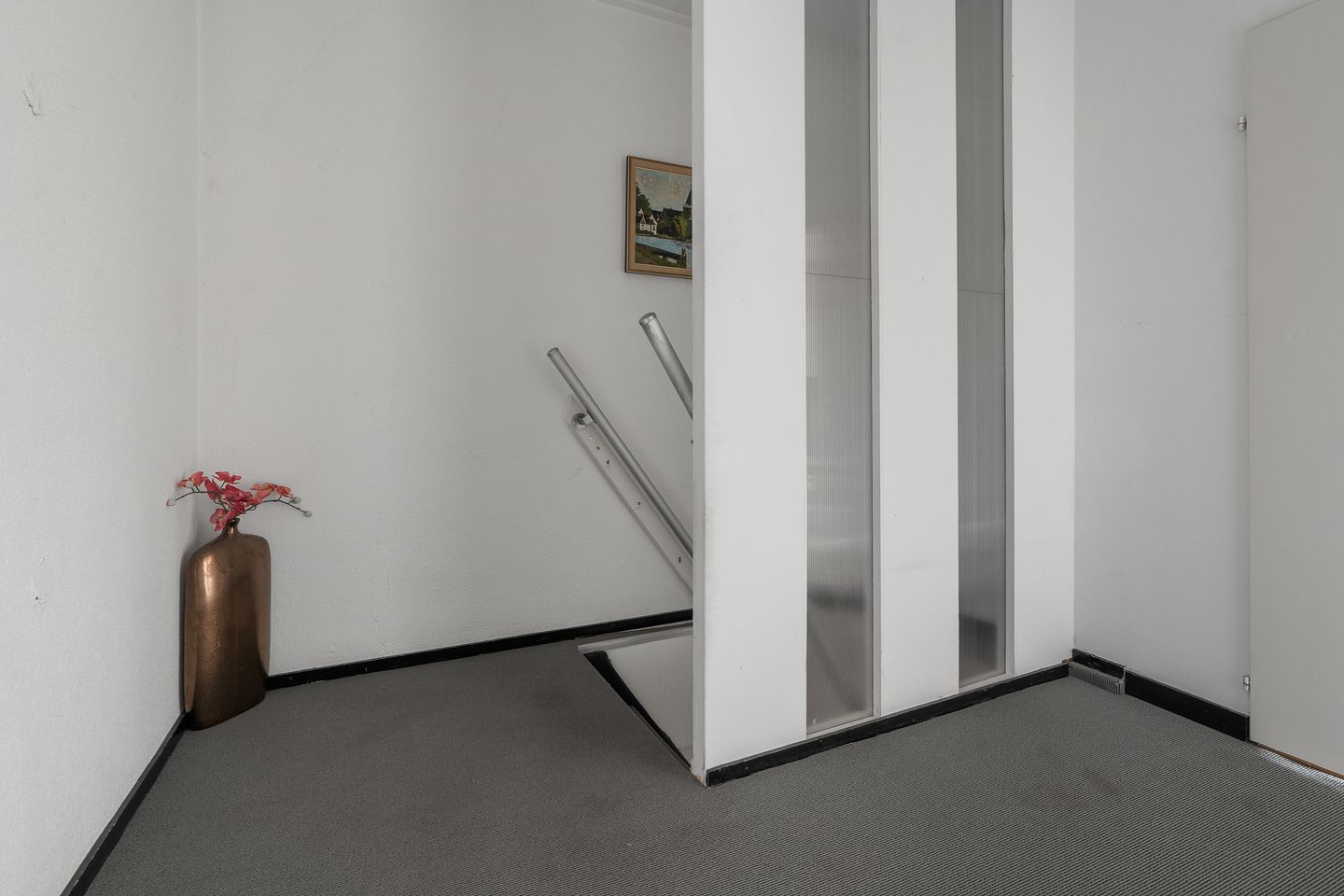 Foto 20 van Torenstraat 7