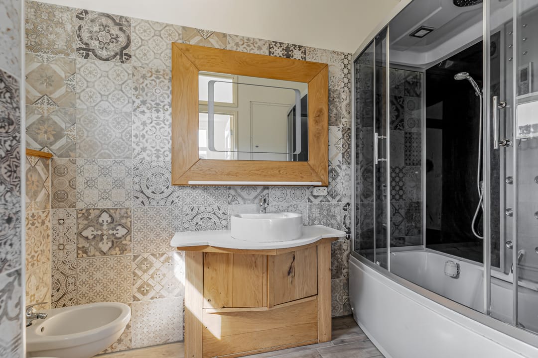 Photo 37 of Rozenstraat 23