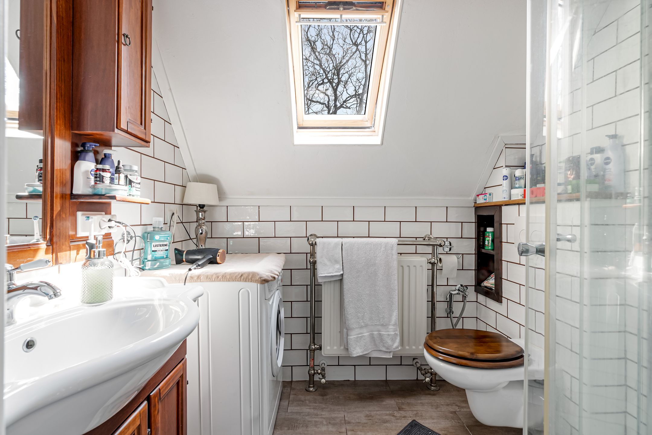 Photo 45 of Rozenstraat 23