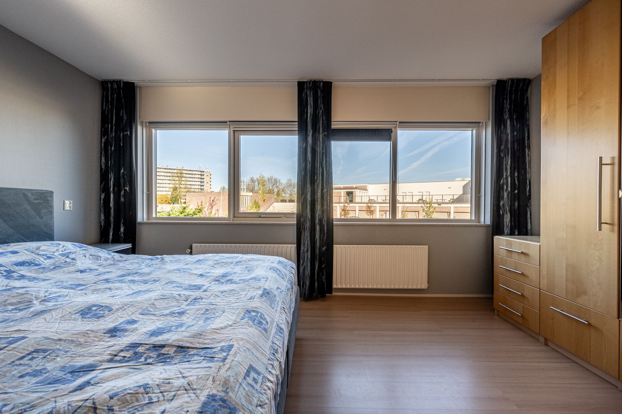 Foto 21 van Pirandellostraat 63