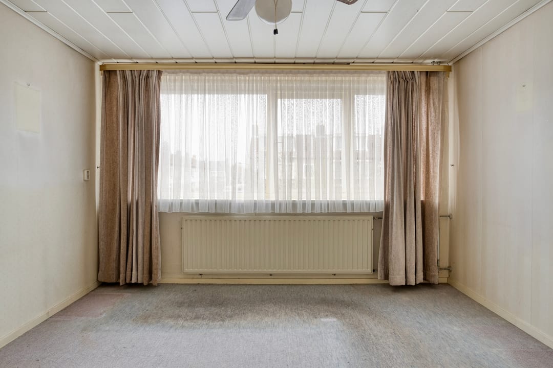 Foto 17 van Maerlantstraat 33