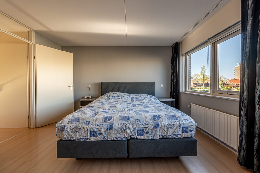 Foto 22 van Pirandellostraat 63