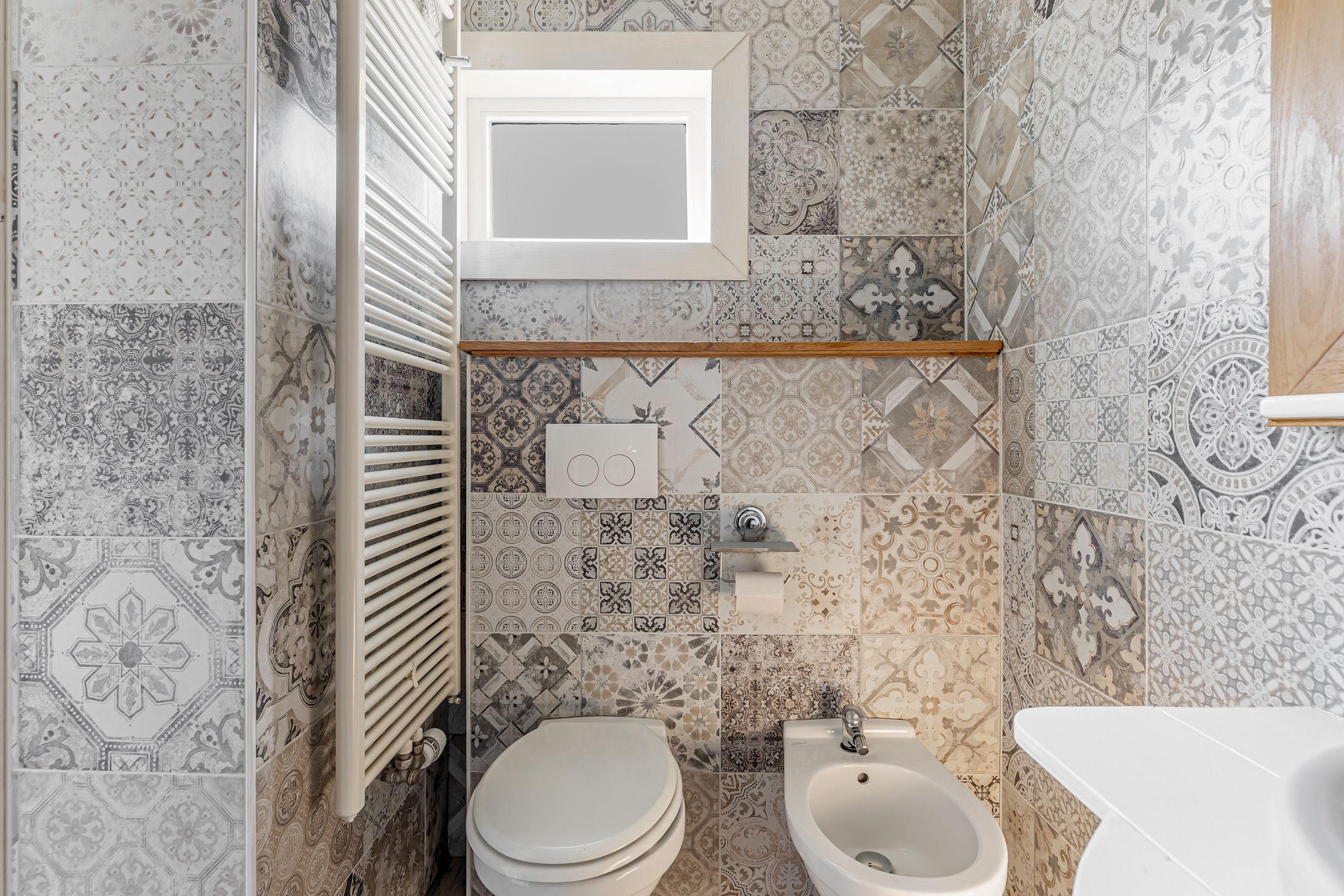 Photo 36 of Rozenstraat 23