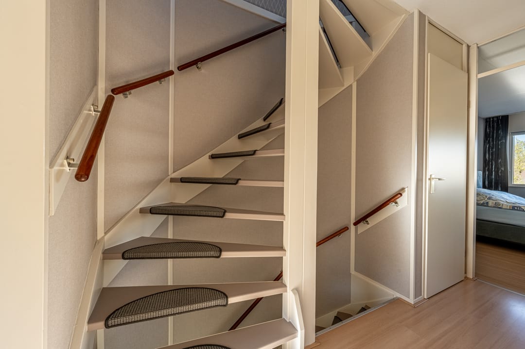 Foto 31 van Pirandellostraat 63