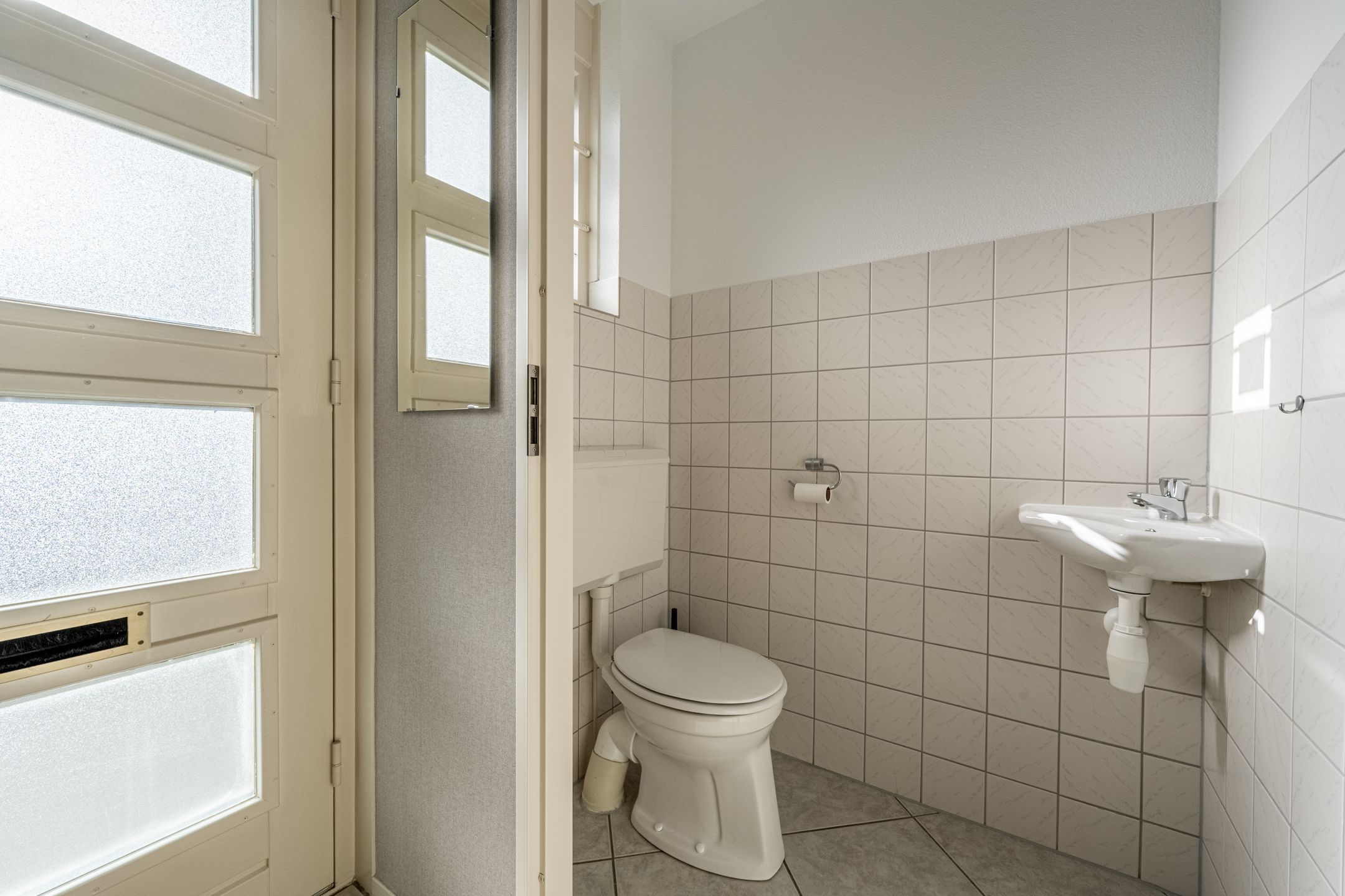 Foto 6 van Pirandellostraat 63