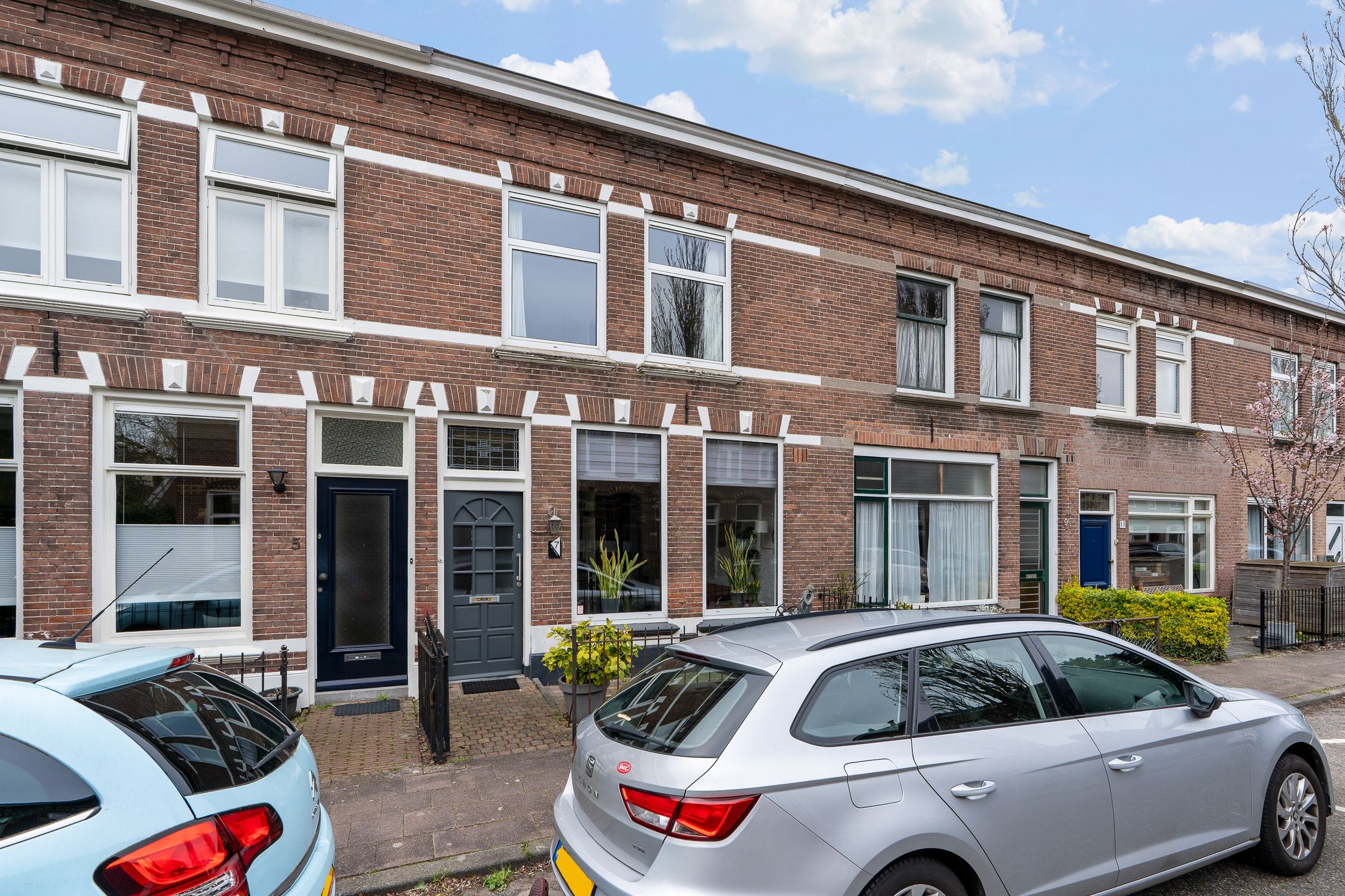 Foto 6 van Torenstraat 7