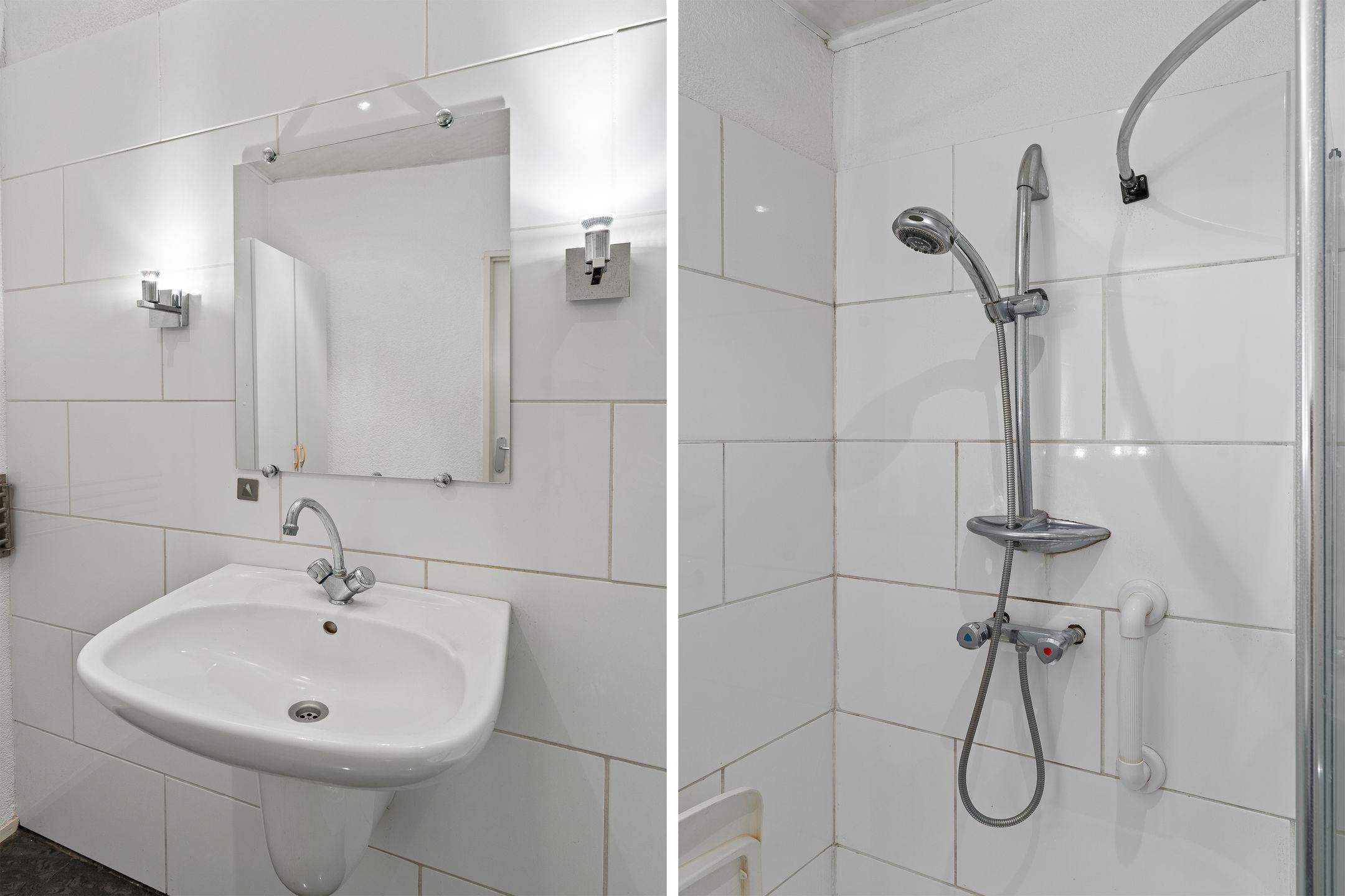 Foto 27 van Torenstraat 7