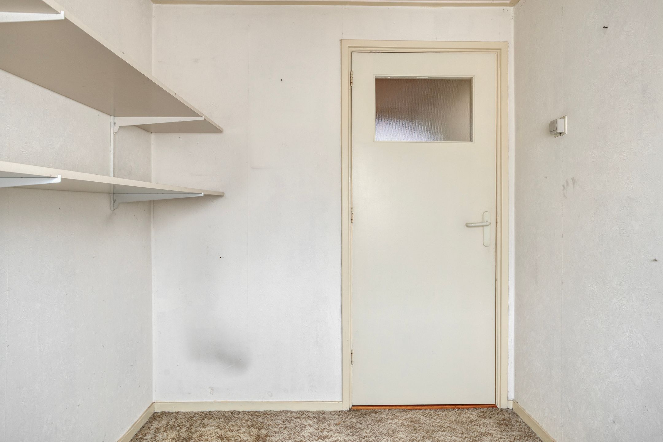 Foto 21 van Maerlantstraat 33