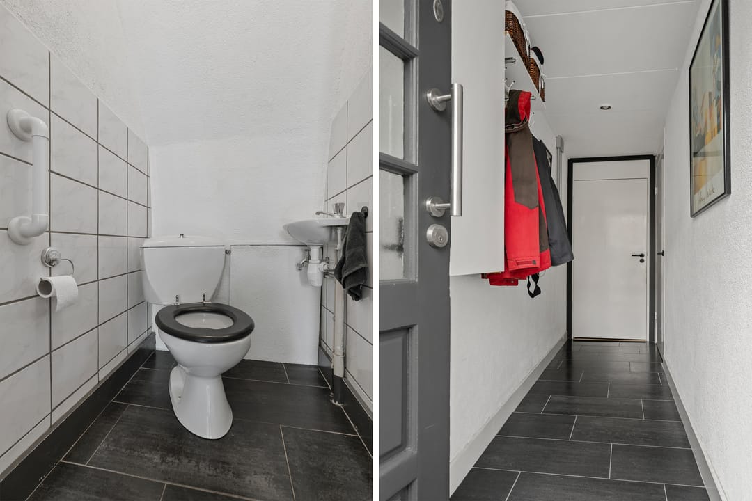 Foto 8 van Torenstraat 7